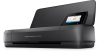 HP OfficeJet 250 Mobile All-in-One A4 Printer with WiFi (3 in 1) CZ992ABHC 841193 - 3