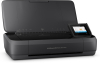 HP OfficeJet 250 Mobile All-in-One A4 Printer with WiFi (3 in 1) CZ992ABHC 841193 - 4