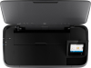 HP OfficeJet 250 mobile All-in-One A4 printer with WiFi (3 in 1) 841193 - 2