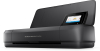 HP OfficeJet 250 mobile All-in-One A4 printer with WiFi (3 in 1) 841193 - 3