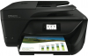 HP OfficeJet 6950 All-in-One A4 Inkjet Printer with WiFi (4 in 1) P4C78A625 841127