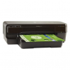 HP OfficeJet 7110 Wide Format Network A3 Inkjet Printer with WiFi CR768AA81 841142