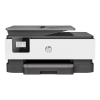 HP OfficeJet 8012 All-in-One inkjet printer with WiFi (3 in 1) 817004 - 1
