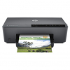 HP OfficeJet Pro 6230 Inkjet Printer with WiFi E3E03A 841094