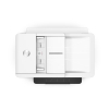 HP OfficeJet Pro 7720 Wide Format All-in-One inkjet printer with WiFi and Fax (4 in 1) 896031 - 3