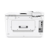 HP OfficeJet Pro 7740 All-in-One A3 Inkjet Printer with WiFi (4 in 1) G5J38AA80 841131 - 5