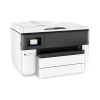 HP OfficeJet Pro 7740 All-in-One A3 inkjet printer with WiFi (4 in 1) 841131 - 2