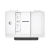 HP OfficeJet Pro 7740 All-in-One A3 inkjet printer with WiFi (4 in 1) 841131 - 4