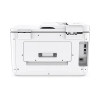 HP OfficeJet Pro 7740 All-in-One A3 inkjet printer with WiFi (4 in 1) 841131 - 5