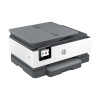 HP OfficeJet Pro 8022e All-In-One A4 Inkjet Printer with WiFi (4 in 1) 229W7B629 841326 - 5