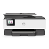 HP OfficeJet Pro 8022e All-In-One A4 Inkjet Printer with WiFi (4 in 1)