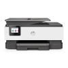 HP OfficeJet Pro 8022e all-in-one A4 inkjet printer with WiFi (4 in 1) 229W7B629 841326