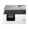 HP OfficeJet Pro 8122e All-in-One A4 inkjet printer with WiFi (3 in 1) 841378 - 4