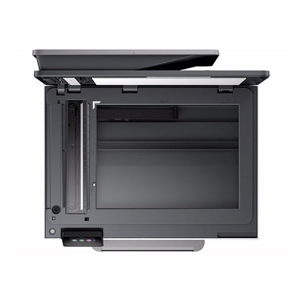 HP OfficeJet Pro 8124e All-in-One A4 inkjet printer with WiFi (3 in 1) 841379 - 5