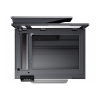 HP OfficeJet Pro 8124e All-in-One A4 inkjet printer with WiFi (3 in 1) 841379 - 5