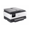 HP OfficeJet Pro 8124e All-in-One A4 inkjet printer with WiFi (3 in 1) 841379 - 2
