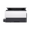 HP OfficeJet Pro 8124e All-in-One A4 inkjet printer with WiFi (3 in 1) 841379 - 4