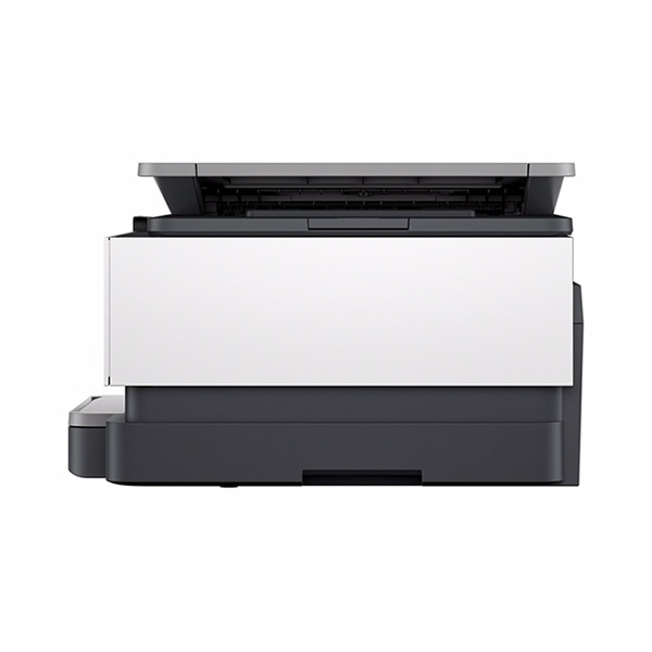 HP OfficeJet Pro 8132e All-in-One A4 inkjet printer with WiFi (4 in 1) 40Q45B629 841381 - 4
