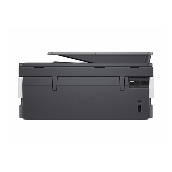 HP OfficeJet Pro 8132e All-in-One A4 inkjet printer with WiFi (4 in 1) 40Q45B629 841381 - 6