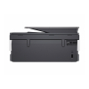 HP OfficeJet Pro 8132e All-in-One A4 inkjet printer with WiFi (4 in 1) 40Q45B629 841381 - 6