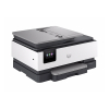 HP OfficeJet Pro 8132e All-in-One A4 inkjet printer with WiFi (4 in 1) 40Q45B629 841381 - 2