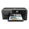 HP OfficeJet Pro 8210 A4 Inkjet Printer with WiFi D9L63AA81 841194