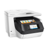 HP OfficeJet Pro 8730 All-in-One A4 Inkjet Printer with WiFi (4 in 1) D9L20AA80 841141 - 3