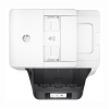 HP OfficeJet Pro 8730 All-in-One A4 Inkjet Printer with WiFi (4 in 1) D9L20AA80 841141 - 4