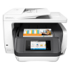 HP OfficeJet Pro 8730 All-in-One A4 Inkjet Printer with WiFi (4 in 1) D9L20AA80 841141