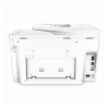 HP OfficeJet Pro 8730 All-in-One A4 inkjet printer with WiFi (4 in 1) 841141 - 5