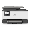 HP OfficeJet Pro 9010 All-in-One A4 Inkjet Printer with WiFi (4 in 1) 3UK83BA80 896048
