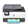 HP OfficeJet Pro 9010e All-in-One A4 Inkjet Printer with WiFi (4 in 1) 257G4B 841303 - 2