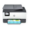 HP OfficeJet Pro 9010e All-in-One A4 inkjet printer with WiFi (4 in 1) 841303 - 2