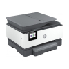 HP OfficeJet Pro 9010e All-in-One A4 inkjet printer with WiFi (4 in 1) 841303 - 4