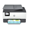HP OfficeJet Pro 9012e All-in-One A4 inkjet printer with WiFi (4 in 1) 22A55B629 841350 - 2