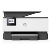 HP OfficeJet Pro 9012e All-in-One A4 inkjet printer with WiFi (4 in 1) 22A55B629 841350 - 1