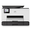 HP OfficeJet Pro 9022 All-in-One A4 Inkjet Printer with WiFi (4 in 1) 1MR71BBHC 896054