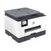 HP OfficeJet Pro 9022e All-in-One inkjet printer with WiFi (4 in 1) 226Y0B629 841329 - 2