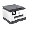 HP OfficeJet Pro 9022e All-in-One inkjet printer with WiFi (4 in 1) 841329 - 2