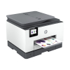 HP OfficeJet Pro 9022e All-in-One inkjet printer with WiFi (4 in 1) 226Y0B629 841329 - 4