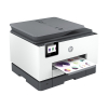 HP OfficeJet Pro 9022e All-in-One inkjet printer with WiFi (4 in 1) 841329 - 4