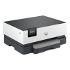 HP OfficeJet Pro 9110b A4 inkjet printer with WiFi 5A0S3B629 841373 - 2