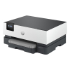 HP OfficeJet Pro 9110b A4 inkjet printer with WiFi 5A0S3B629 841373 - 3