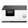 HP OfficeJet Pro 9110b A4 inkjet printer with WiFi 5A0S3B629 841373 - 4