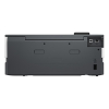 HP OfficeJet Pro 9110b A4 inkjet printer with WiFi 5A0S3B629 841373 - 6