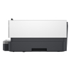 HP OfficeJet Pro 9110b A4 inkjet printer with WiFi 5A0S3B629 841373 - 7