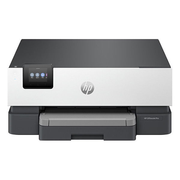 HP OfficeJet Pro 9110b A4 inkjet printer with WiFi 5A0S3B629 841373 - 1