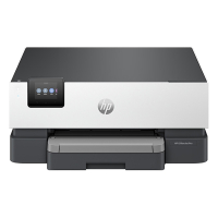 HP OfficeJet Pro 9110b A4 inkjet printer with WiFi 5A0S3B629 841373