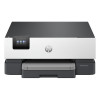 HP OfficeJet Pro 9110b A4 inkjet printer with WiFi 5A0S3B629 841373 - 1