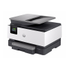 HP OfficeJet Pro 9120b All-in-One A4 inkjet printer with WiFi (4 in 1) 841374 - 3